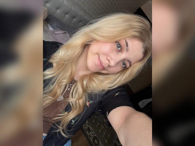 Visit Ro2xanna profile