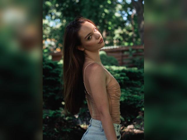 Visit SweetLuckyKiss1 profile
