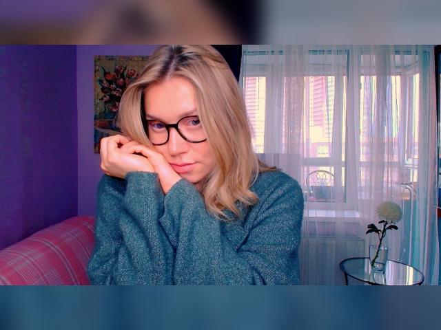 Visit TaylorBre profile