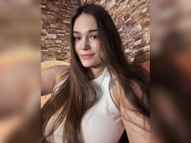 Visit Solomiia profile