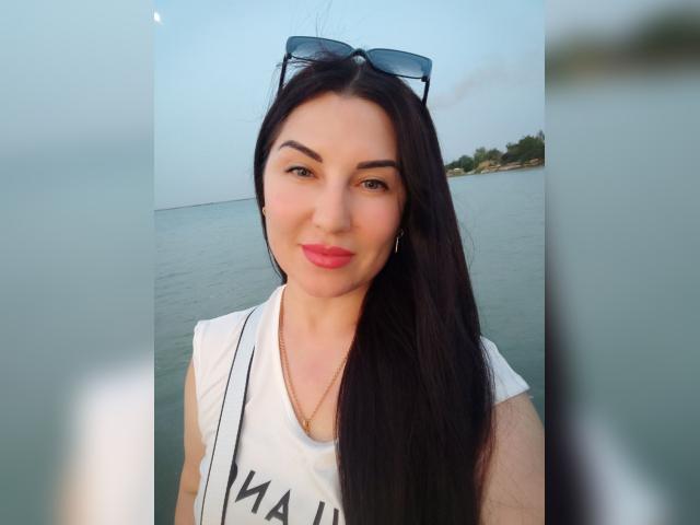 Visit MoonlightLover profile