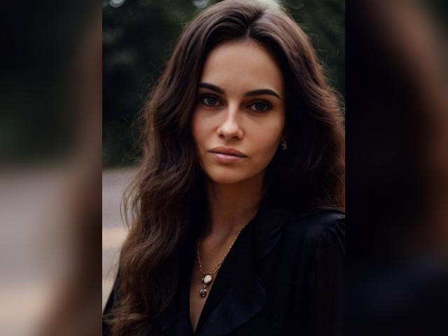 Visit KatherinA profile