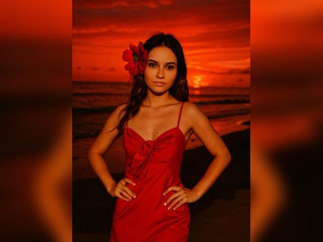 Visit KatherinA profile