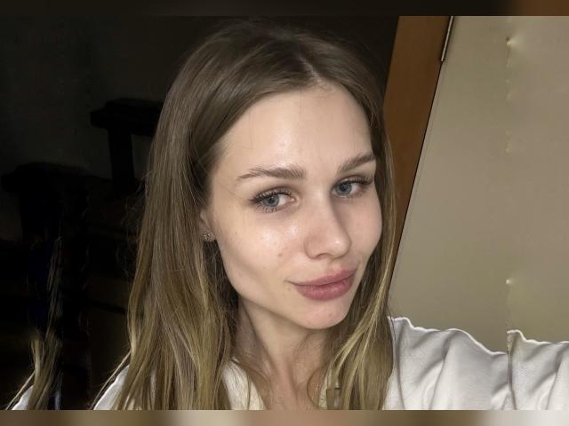 Visit Maribel1a profile