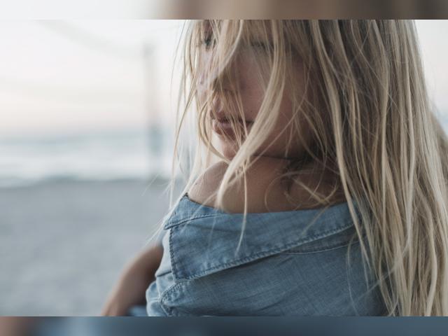 Visit VanillaBlonde profile