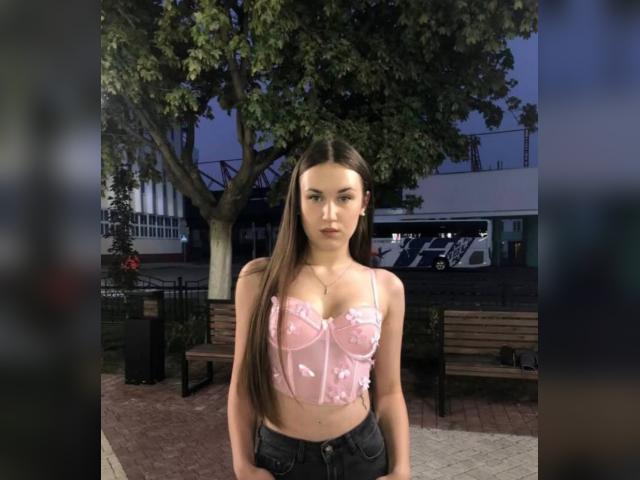 Visit 1Vivi profile