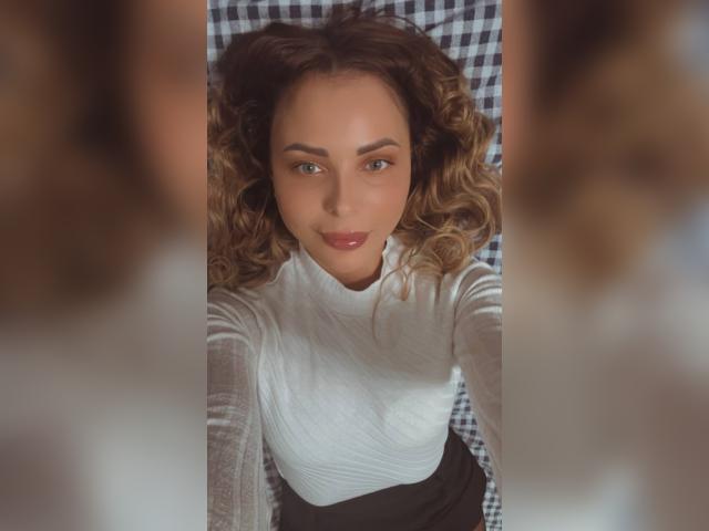 Visit SweetQ profile