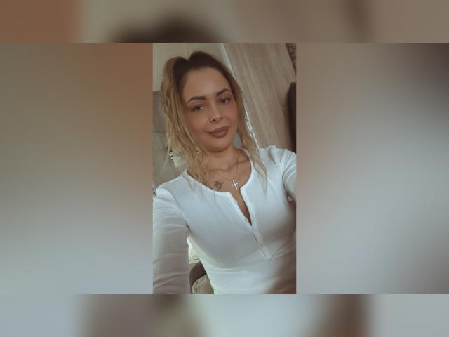Visit SweetQ profile