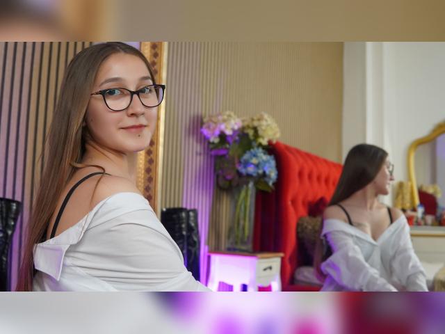 Visit BeatriceJenner profile