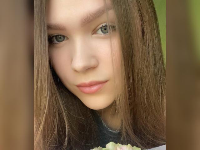 Visit LizaKiss profile