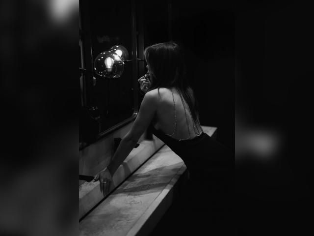 Visit NotSugar profile