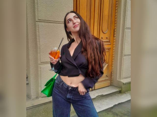 Visit SandyQueen profile