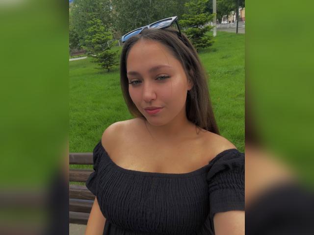 Visit Noora profile