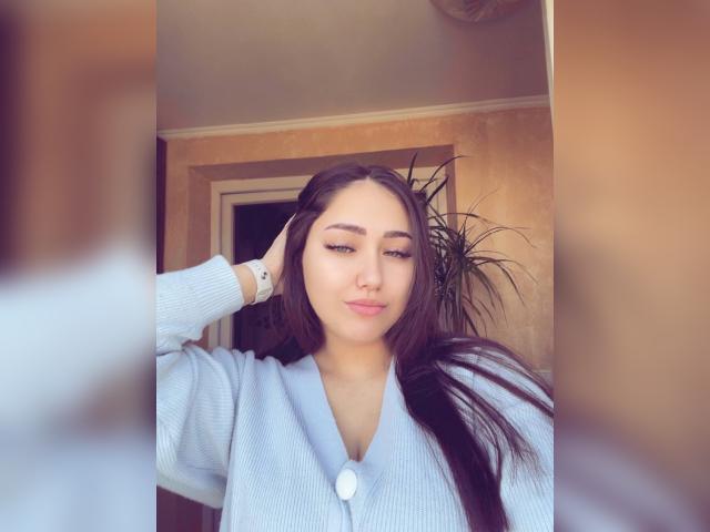 Visit Noora profile