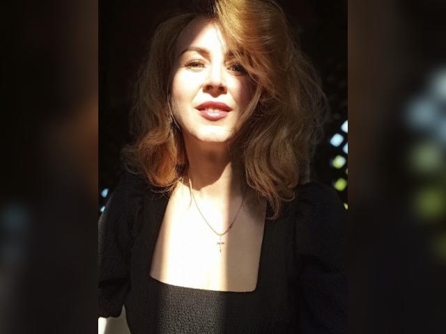 Visit SweettWomann profile