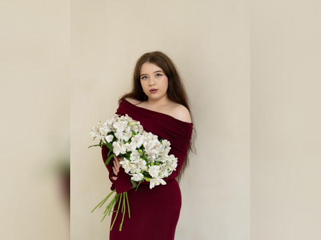 Visit ReginaM77 profile