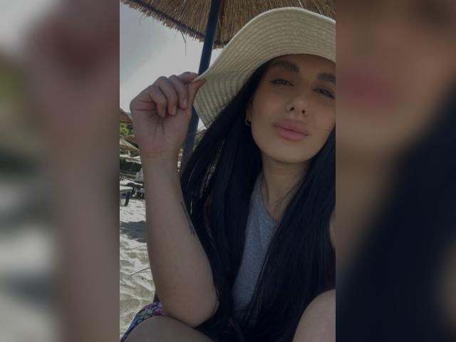 Visit 1MissWorldd profile