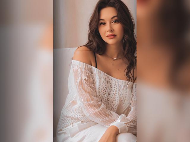 Visit 1CuteMaryy profile