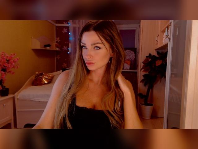Visit BarbieKiss profile