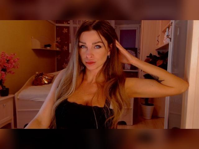 Visit BarbieKiss profile