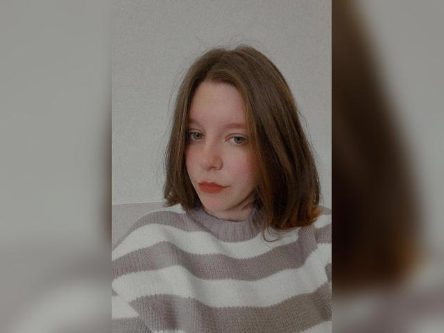 Visit Evverly profile