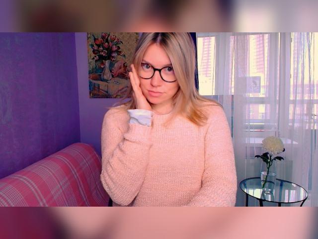 Visit TaylorBre profile