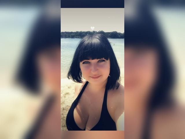 Visit TenderGlow1 profile