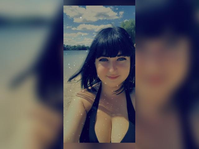 Visit TenderGlow1 profile