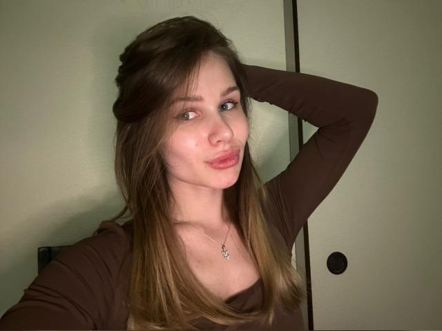 Visit Maribel1a profile