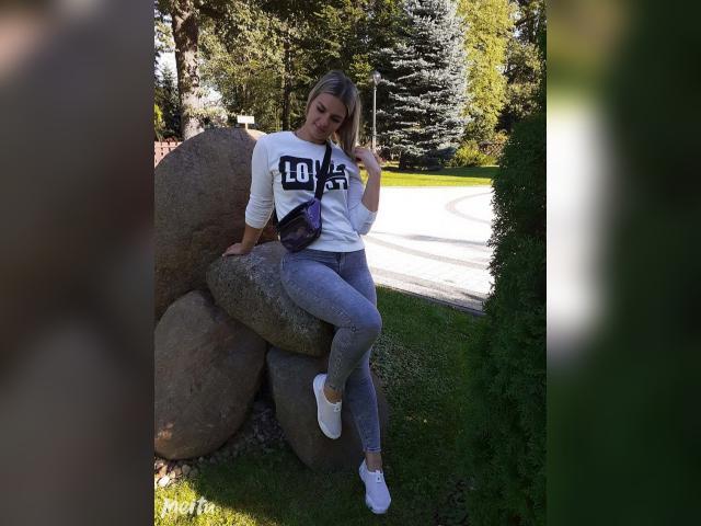 Visit miledy2805 profile