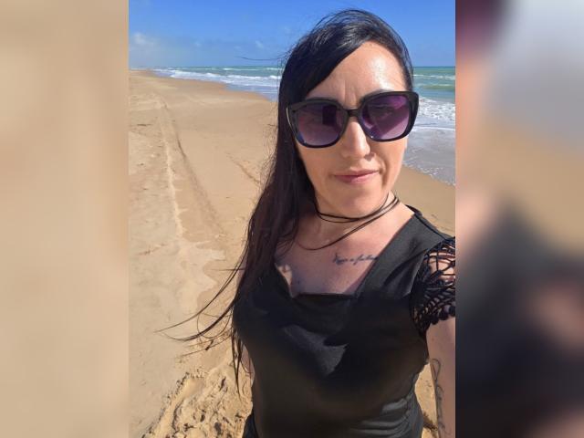 Visit Lerra profile