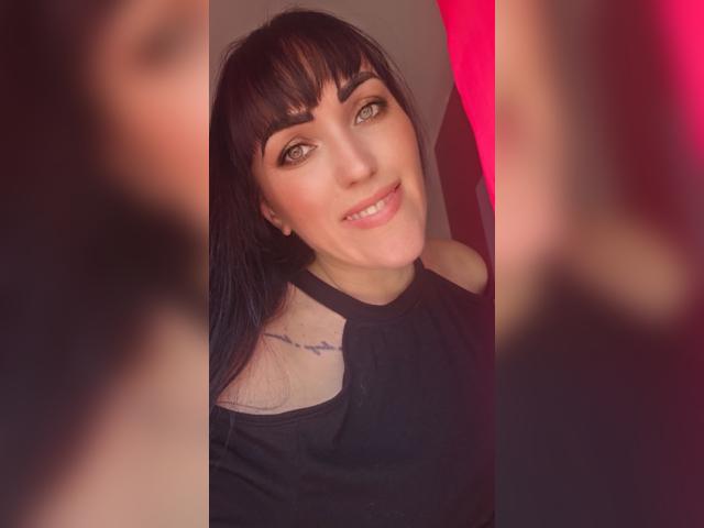 Visit Lerra profile