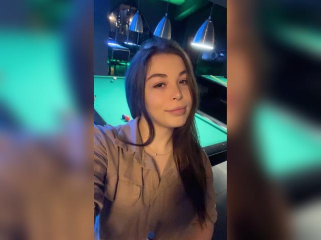 Visit En1evita profile