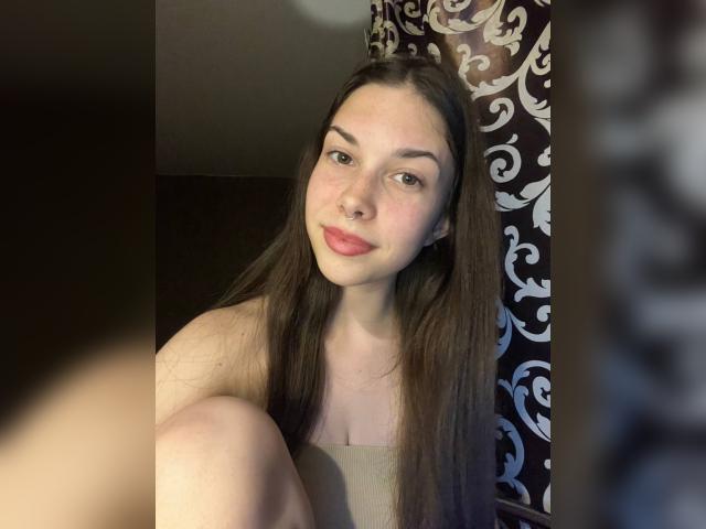 Visit KatherineE profile