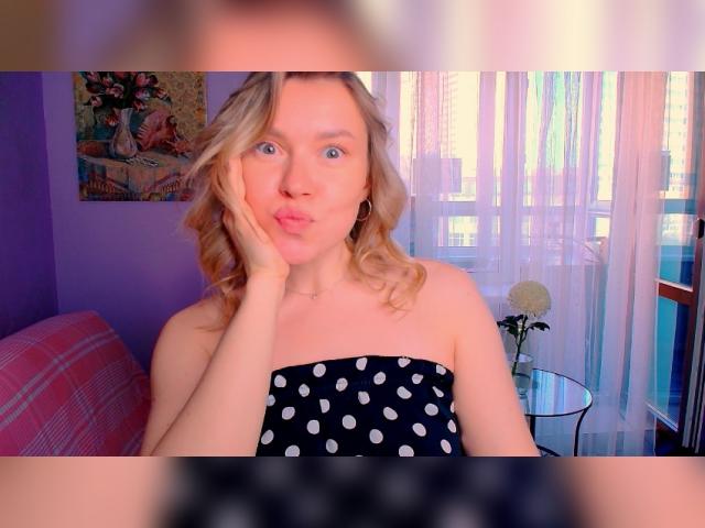 Visit TaylorBre profile