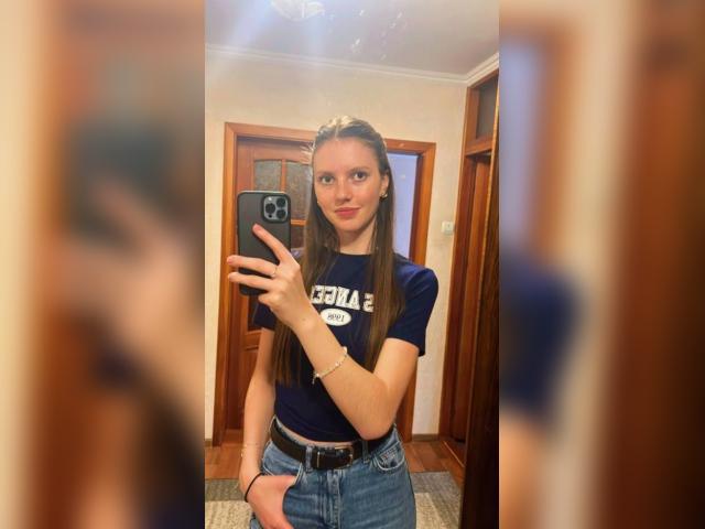 Visit KaterIN3 profile