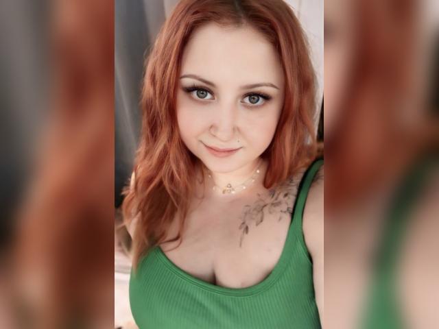 Visit Amelia11 profile