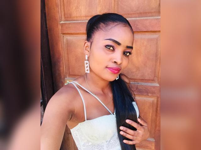 Visit Lexiliciouse profile