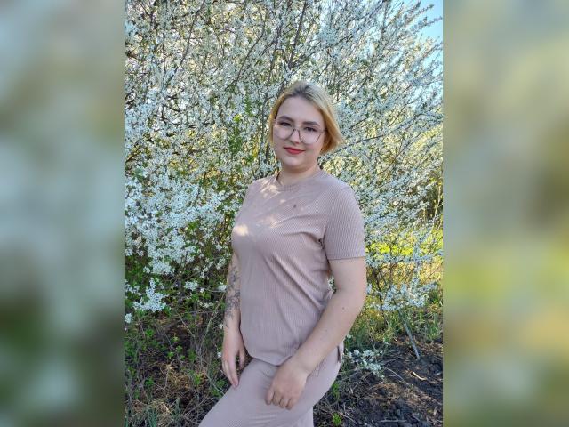 Visit Stervochka22 profile