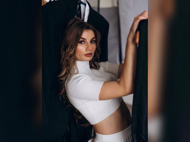 Visit L1ttleAngel profile