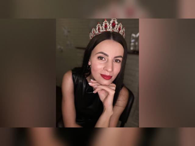 Visit KIEra profile