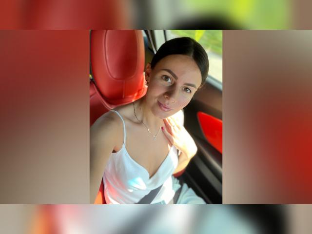 Visit KIEra profile