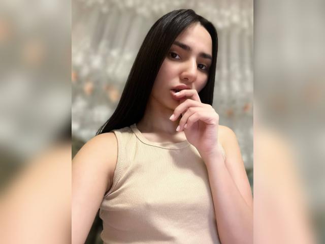 Visit Kumikum profile