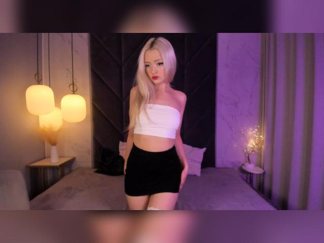 Visit AirPrincess profile