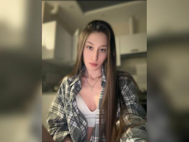 Visit KittyMur profile