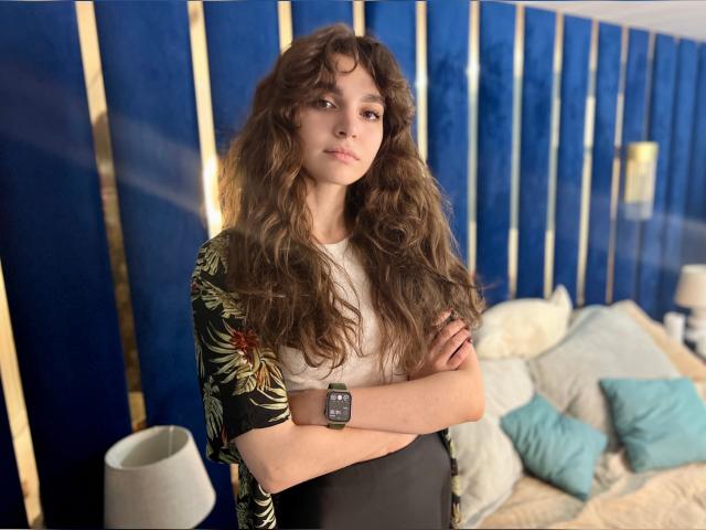 Visit annal55 profile