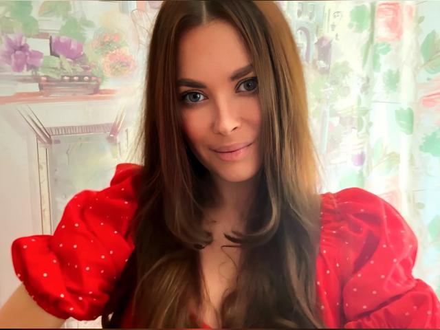 Visit AlicexFresh profile