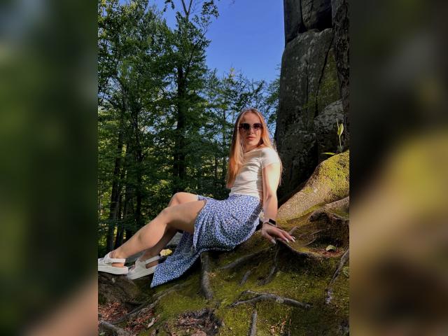 Visit AmistLove1 profile