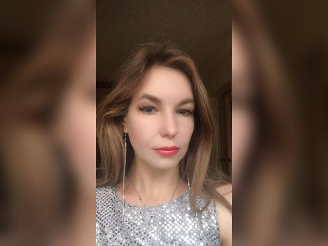 Visit AshleySwon7581 profile
