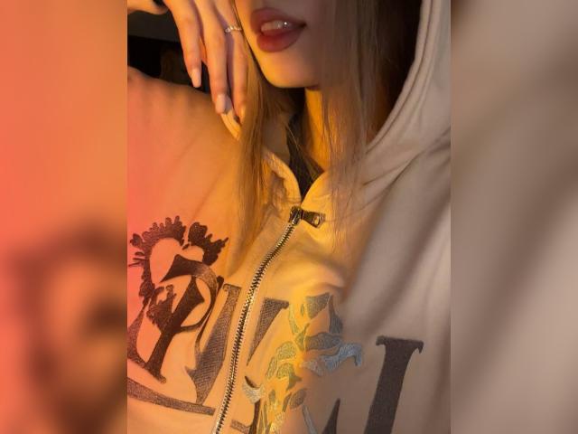 Visit Honey0Bunny3000 profile